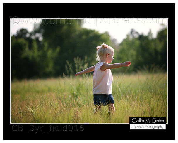 CB3yr_field-011 CB3yr_field-011